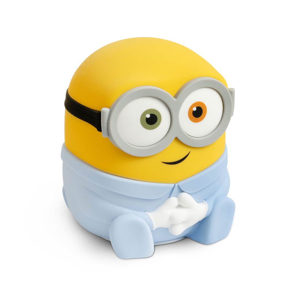 Produktbild Minions - Bob Nachtlicht