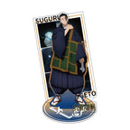 Produktbild Jujutsu Kaisen - Mystery Acryl Figur