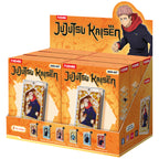 Produktbild Jujutsu Kaisen - Mystery Mini Acryl Bild Display E1095610