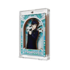 Produktbild Jujutsu Kaisen - Mystery Mini Acryl Bild Display E1095610