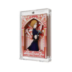 Produktbild Jujutsu Kaisen - Mystery Mini Acryl Bild Display E1095610
