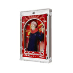 Produktbild Jujutsu Kaisen - Mystery Mini Acryl Bild Display E1095610