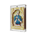 Produktbild Jujutsu Kaisen - Mystery Mini Acryl Bild Display E1095610