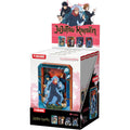 Produktbild Jujutsu Kaisen - Summer Breeze Mystery Holzbild Display E1095616