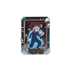 Produktbild Jujutsu Kaisen - Summer Breeze Mystery Holzbild Display E1095616
