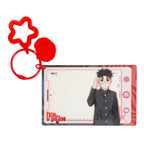Product image Dandadan - Mystery Acrylic Keychain