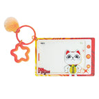 Product image Dandadan - Mystery Acrylic Keychain
