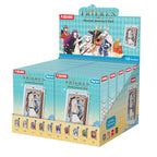 Produktbild Frieren - Characters Mystery Mini Bild Display E1095646