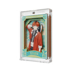 Produktbild Frieren - Characters Mystery Mini Bild Display E1095646