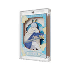 Produktbild Frieren - Characters Mystery Mini Bild Display E1095646