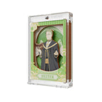Produktbild Frieren - Characters Mystery Mini Bild Display E1095646