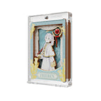 Produktbild Frieren - Characters Mystery Mini Bild Display E1095646