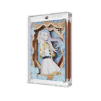 Produktbild Frieren - Characters Mystery Mini Bild Display E1095646