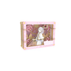 Produktbild Frieren - Characters Mystery Mini Holzbild Display E1095656