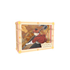 Produktbild Frieren - Characters Mystery Mini Holzbild