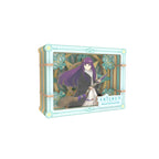 Produktbild Frieren - Characters Mystery Mini Holzbild
