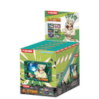 Produktbild Dr. Stone - Mystery Mini Holzbild