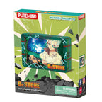 Produktbild Dr. Stone - Mystery Mini Holzbild