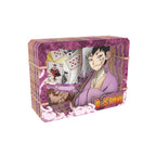 Produktbild Dr. Stone - Mystery Mini Holzbild