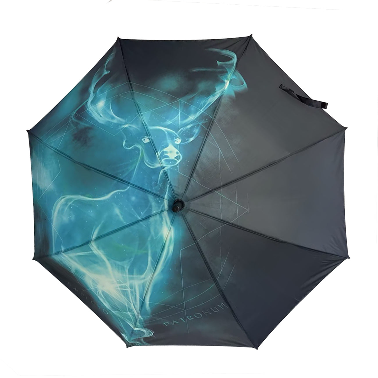 Product image Harry Potter - Expecto Patronum Umbrella