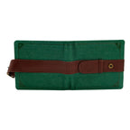 Product image The Legend of Zelda - Link Tunic Wallet