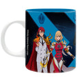 Produktbild Solo Leveling - Guilds Tasse