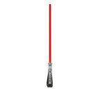 Produktbild Star Wars - Darth Maul Force FX Elite Black Series Lichtschwert