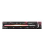 Produktbild Star Wars - Darth Maul Force FX Elite Black Series Lichtschwert