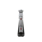 Produktbild Star Wars - Darth Maul Force FX Elite Black Series Lichtschwert