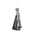 Produktbild Star Wars - Darth Maul Force FX Elite Black Series Lichtschwert