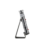 Produktbild Star Wars - Darth Maul Force FX Elite Black Series Lichtschwert