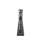 Produktbild Star Wars - Darth Maul Force FX Elite Black Series Lichtschwert
