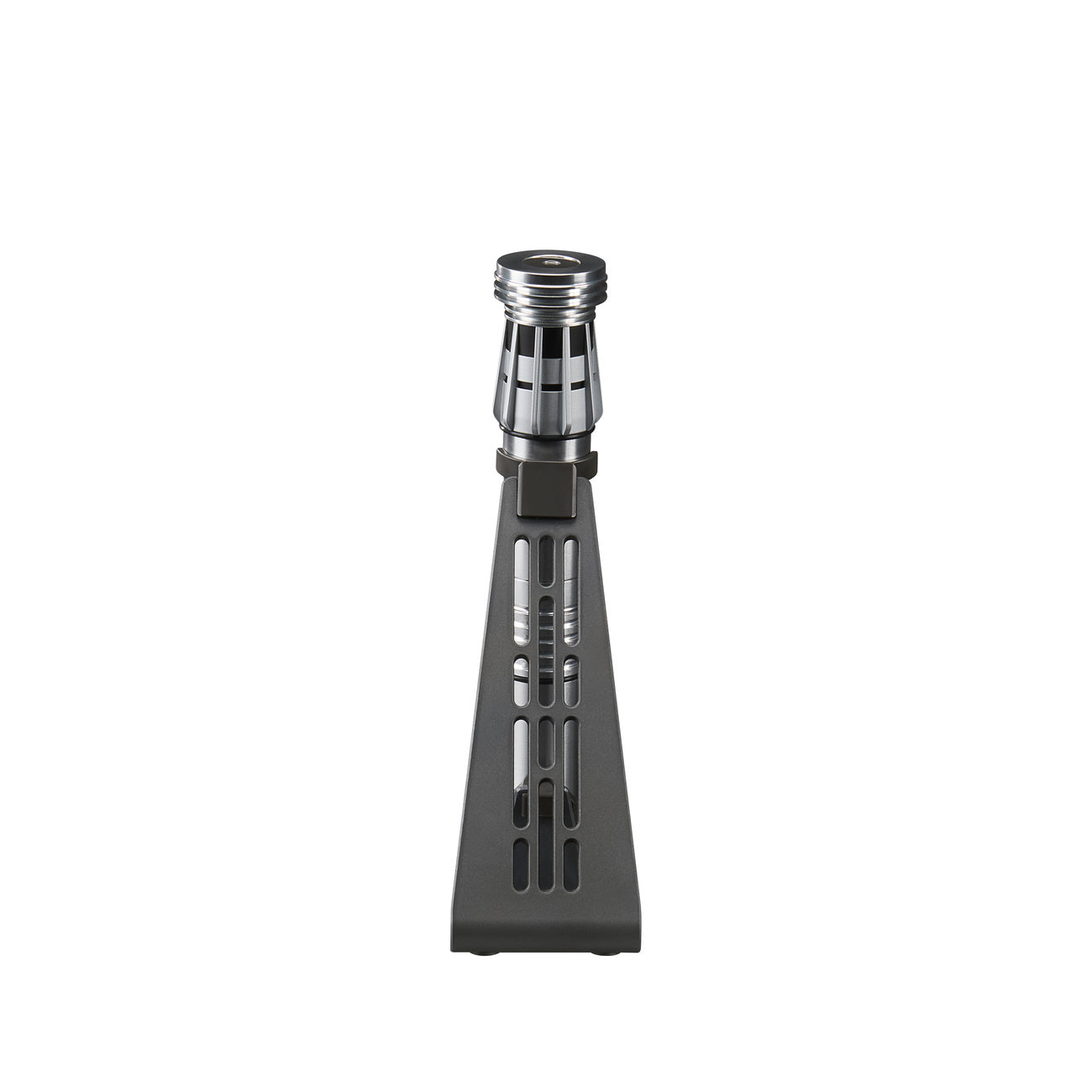 Produktbild Star Wars - Darth Maul Force FX Elite Black Series Lichtschwert