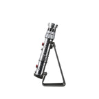 Produktbild Star Wars - Darth Maul Force FX Elite Black Series Lichtschwert