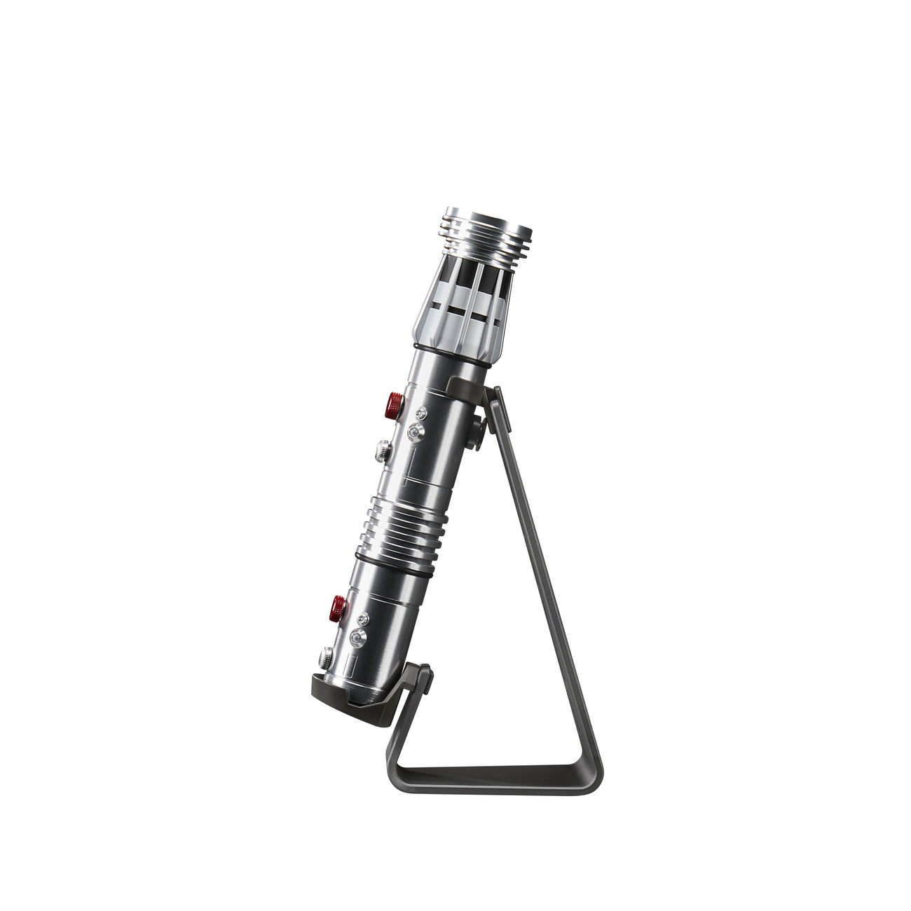 Produktbild Star Wars - Darth Maul Force FX Elite Black Series Lichtschwert