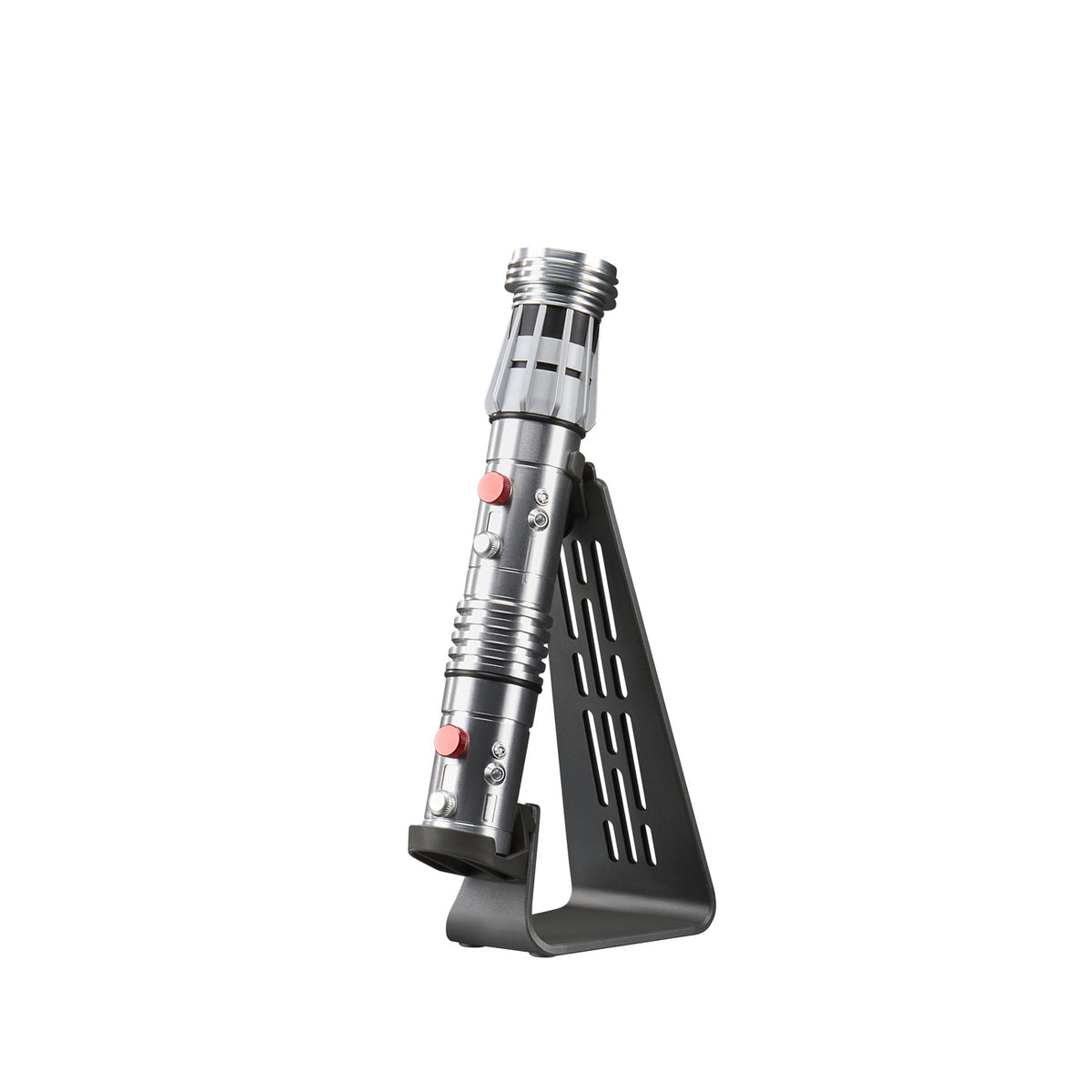 Produktbild Star Wars - Darth Maul Force FX Elite Black Series Lichtschwert
