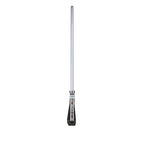 Produktbild Star Wars - Darth Maul Force FX Elite Black Series Lichtschwert