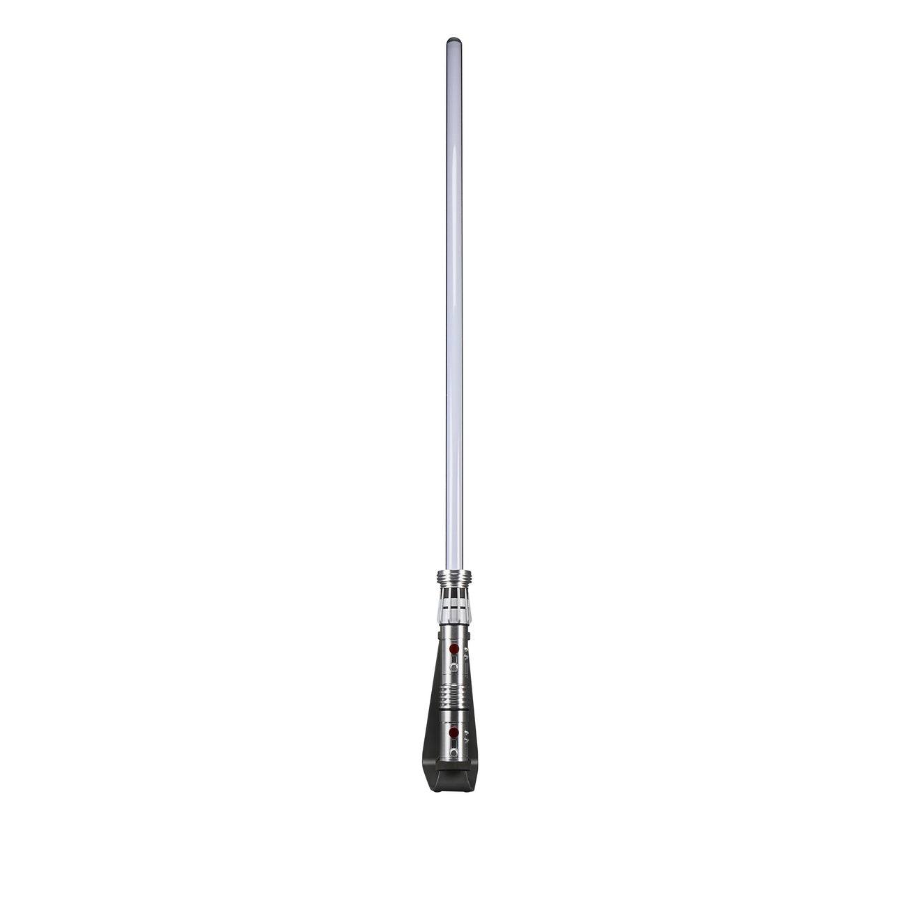 Produktbild Star Wars - Darth Maul Force FX Elite Black Series Lichtschwert