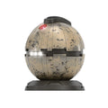 Produktbild Star Wars - Black Series Thermal Detonator