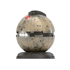 Produktbild Star Wars - Black Series Thermal Detonator