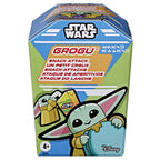 Produktbild Grogu Mystery Figur - Star Wars The Mandalorian
