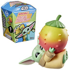 Produktbild Grogu Mystery Figur - Star Wars The Mandalorian