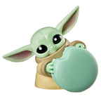 Produktbild Grogu Mystery Figur - Star Wars The Mandalorian