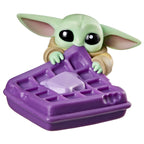 Produktbild Grogu Mystery Figur - Star Wars The Mandalorian