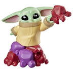 Produktbild Grogu Mystery Figur - Star Wars The Mandalorian