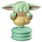 Produktbild Grogu Mystery Figur - Star Wars The Mandalorian