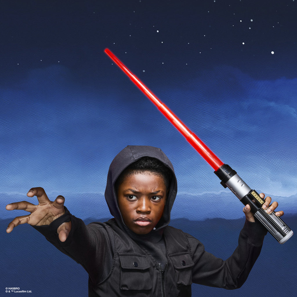 Product image Star Wars - Darth Vader Roleplay Lightsaber