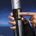 Product image Star Wars - Darth Vader Roleplay Lightsaber