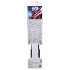 Product image Star Wars - Darth Vader Roleplay Lightsaber