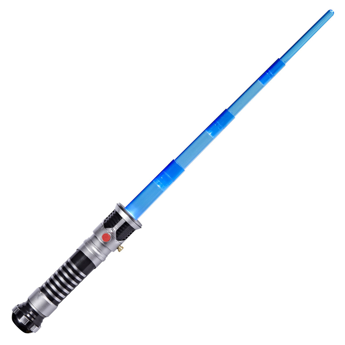 Produktbild Star Wars - Obi Wan Kenobi Roleplay Lichtschwert